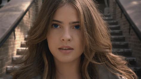 Shelley Hennig Teen Wolf - 1200x675 Wallpaper - teahub.io