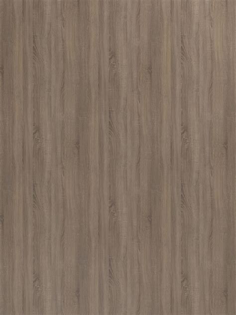 ROBSON OAK Wood Veneers From UNILIN Division Panels Architonic