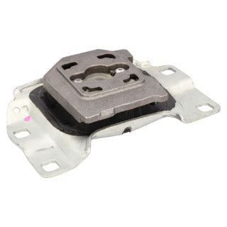 febi | 44496 | Transmission Mount | bilstein group partsfinder ...