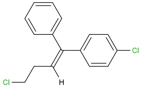 Benzene 1 Methoxy 2 1R 1 Phenyl 3 Butenyl 674768 51 5 Wiki