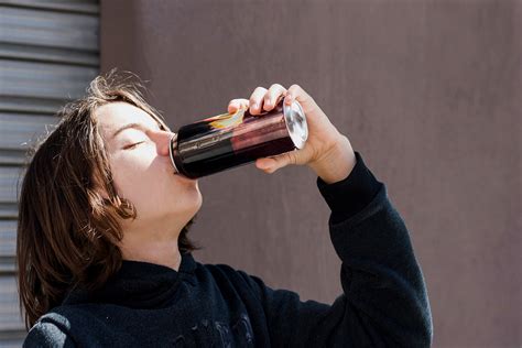 Cada Vez Son M S Los J Venes Que Pierden La Vida Por El Consumo De