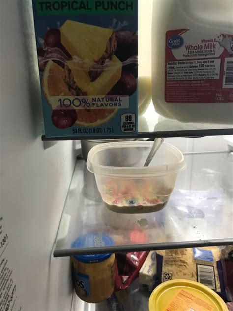 waiting  minutes   pixel placement rplace