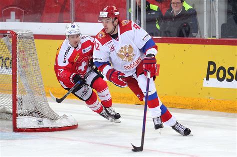 Побеждать! St. Petersburg to the 2023 Ice Hockey World Championship ...