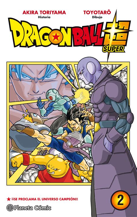 Kai Odragonball Manga Dragon Ball Super Vol Dragon Ball Super Vol