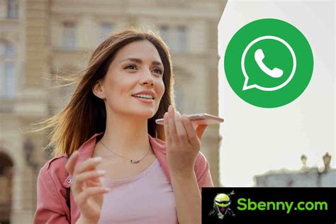 Voice Messages On WhatsApp Revolution Coming Meta Changes Everything