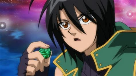 Bakugan Nueva Vestroia Capítulo 15 Hd Youtube