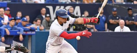 Toronto Blue Jays Vs New York Yankees 91923 Mlb Prediction