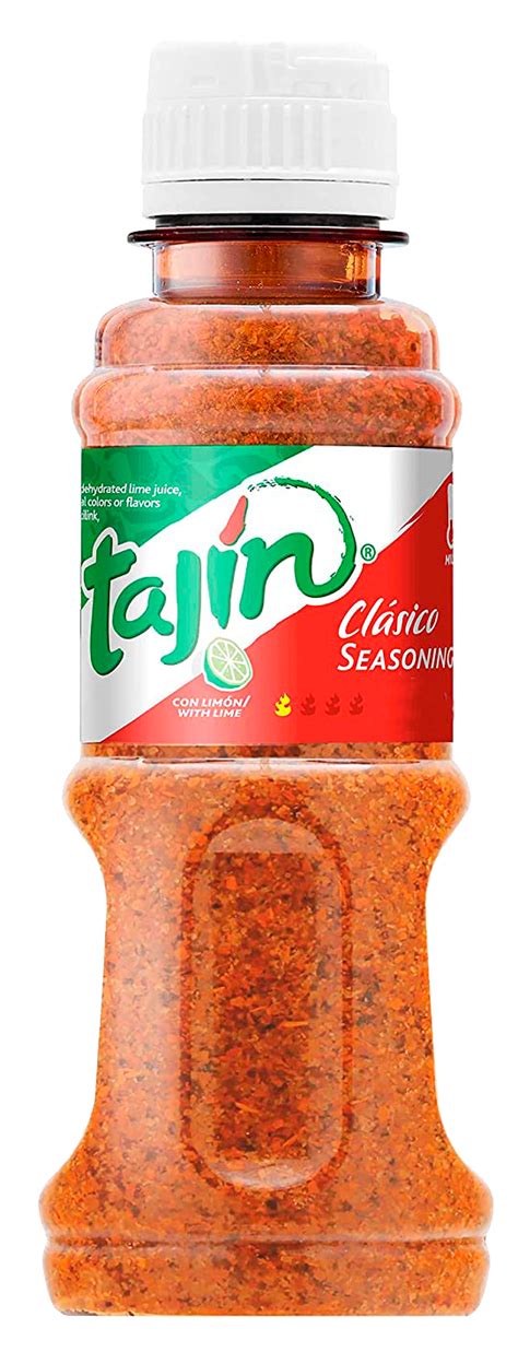 TajÍn ClÁsico 400gr