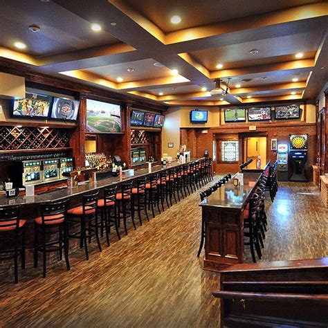 Plattsburgh Town Officially Banned All Bars Here S What Happened Next news