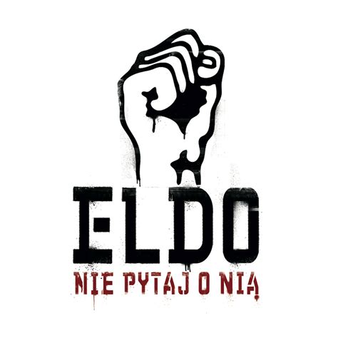 Eldo – Granice Lyrics | Genius Lyrics