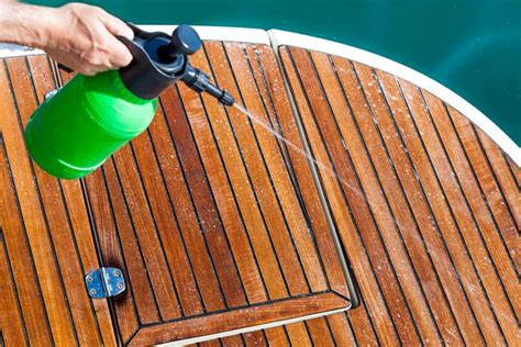 Clean Your Boat With Best Carpet & Upholstery Cleaning in Queensbury NY