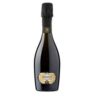 Prosecco Carrefour Belgi