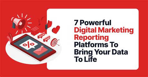 Seven Powerful Digital Marketing Reporting Tools Oviond