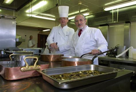 Photographes en Rhône Alpes Collaboration gastronomique Alain