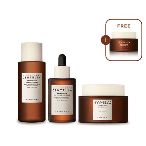 Probio-Cica – SKIN1004