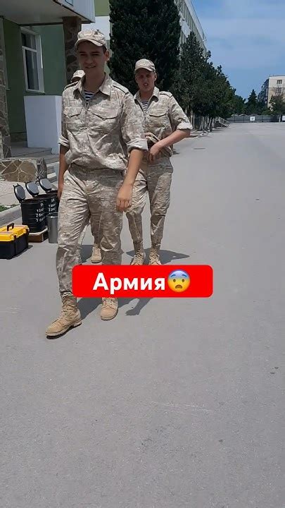 Армия России Дагестанцы, Чеченцы, Ингуши, Русские, Осетины. Как они ...