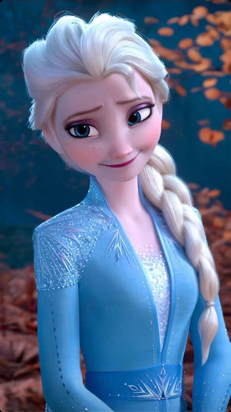 Pin By Chelsey On Disney Disney Frozen Elsa Disney Princesses And