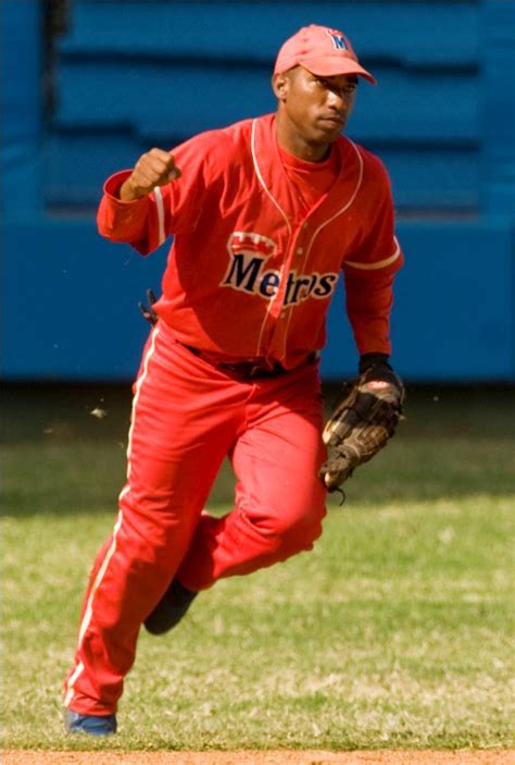 Cuban Baseball: Team leaves doubts in México * Baseball Cubano deja ...