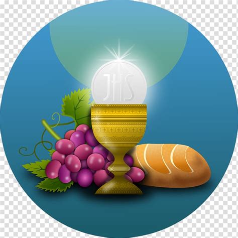 Catholic First Holy Communion Clip Art