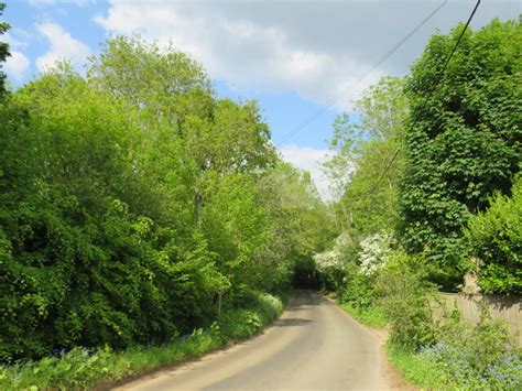 Pitch Place Near Hindhead Surrey Malc Mcdonald Geograph Britain