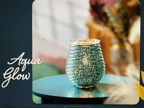 New Scentsy Warmers For Fall 2022 Sneak Peak Scentsy Lose The Flame