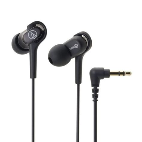 Rekomendasi Earphone Murah Terbaik Tahun Best Seller Id