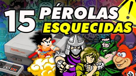 Os 10 melhores jogos de Plataforma da oitava geração de verloop io