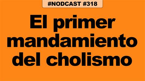 La Libreta De Van Gaal Qu Divertido Es El Periodismo Deportivo