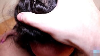 Blindfolded Latina Teen Deepthroat And Dirty Talk Custom Video POV Facefucking XVIDEOS