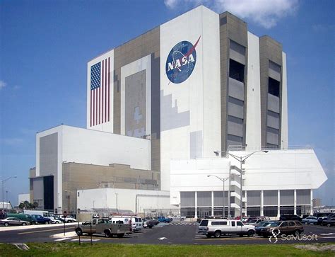 关于 Nasa （软件公司）
