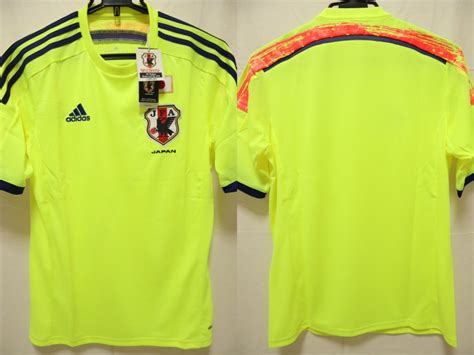 Discounted Product Categories Japan Soccer Jersey Store Page 2