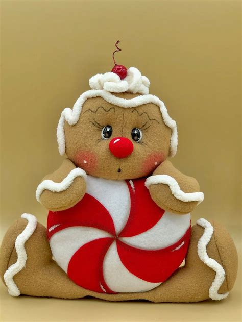 Pin By Naczara Ochoa On Dibujos In 2024 Felt Crafts Christmas