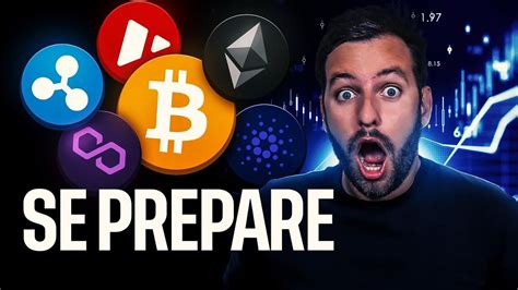 Top Criptomoedas Mais Promissoras Para Youtube