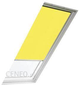 VELUX RFL MK04 4073 Opinie I Atrakcyjne Ceny Na Ceneo Pl