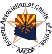 Benchmark Analytics Arizona Association Of Chiefs Of Police Annual