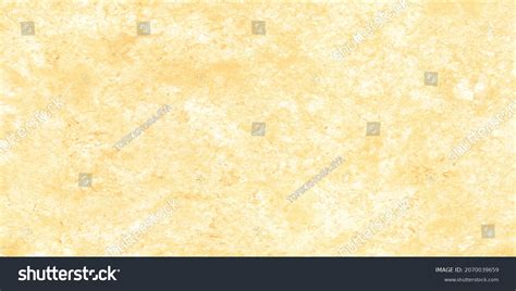 Light Marble Texture Background Natural Marble Stock Photo 2070039659 ...