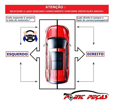 Circuito Da Lanterna Traseira Corsa A Wind Bolha P Le