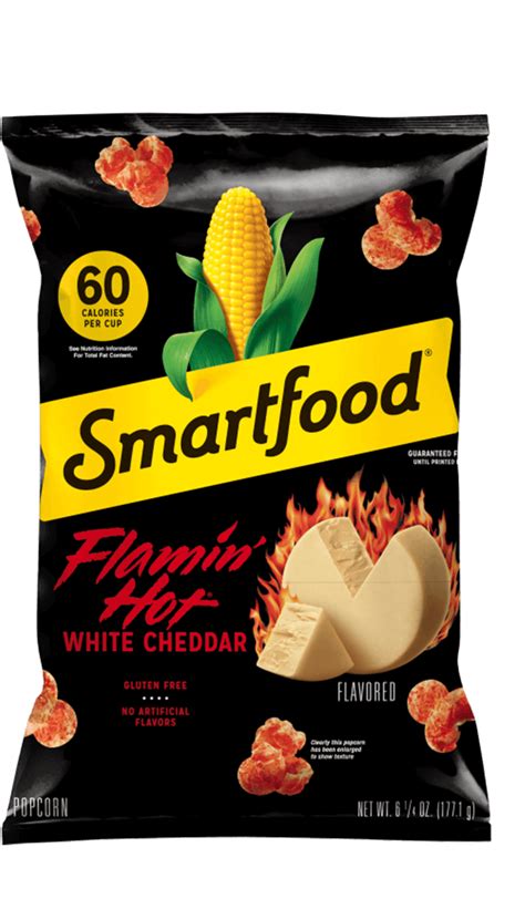 DORITOS FLAMIN HOT Limón Flavored Chips