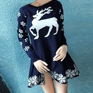 Amazon Full Size Sex Dolls Realistic Sex Doll Full Body Sex Dolls Lifelike BBW Sex Dolls