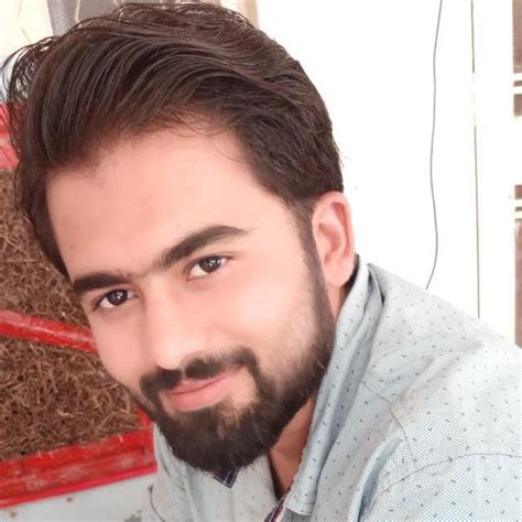 multiple arifwala