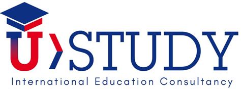 UStudy – International Education Consultancy
