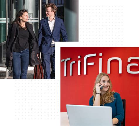 team   trifinance   interim manager