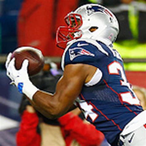 2015 NFL free agents: Demarco Murray best available running back