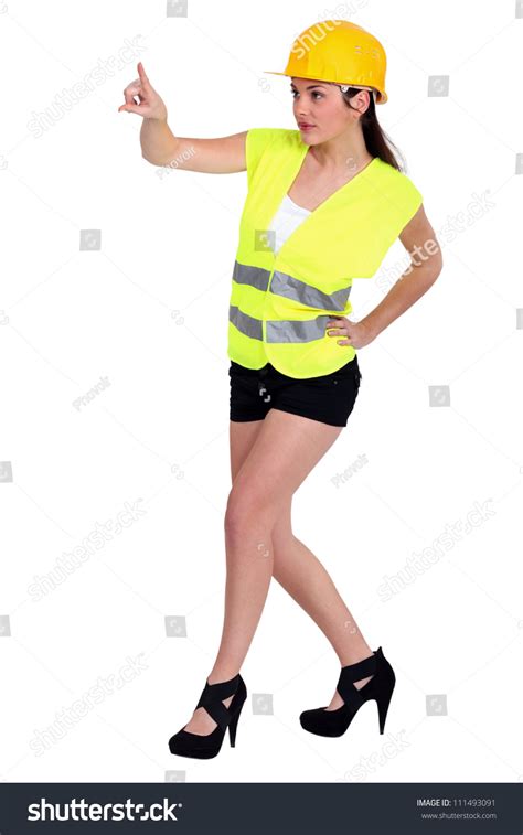 Inappropriate Women Nude Over Royalty Free Licensable Stock Photos Shutterstock