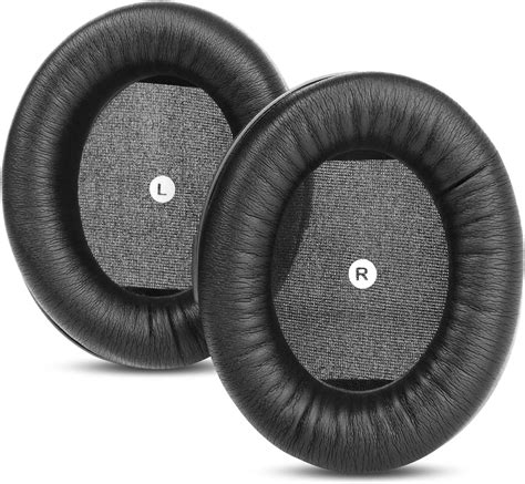 Cloud Orbit S Ear Pads Ear Cushions Replacement Earpads Compatible With