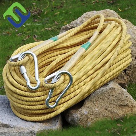 1mm2mm3mm Kevlar Aramid Braided Rope With High Strength Buy Kevlar