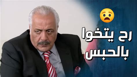 عاقب الشباب بطريقة مرعبة ولبسهن تهم ضد الدولة وحبسهن مؤبد وجوه وراء