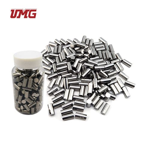 Dental Lab Materials Dental Alloy Nickel Chrome With Be China Nickel