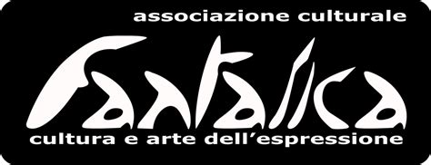 Logo Fanatlica 4 Associazione Fantalica APS