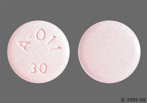 Pink Round Pill Images Goodrx